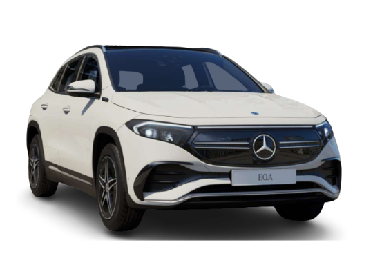 Used Mercedes-Benz EQA Car buyer in Dubai ( Best Used Mercedes-Benz EQA Car Buying Company Dubai, UAE )