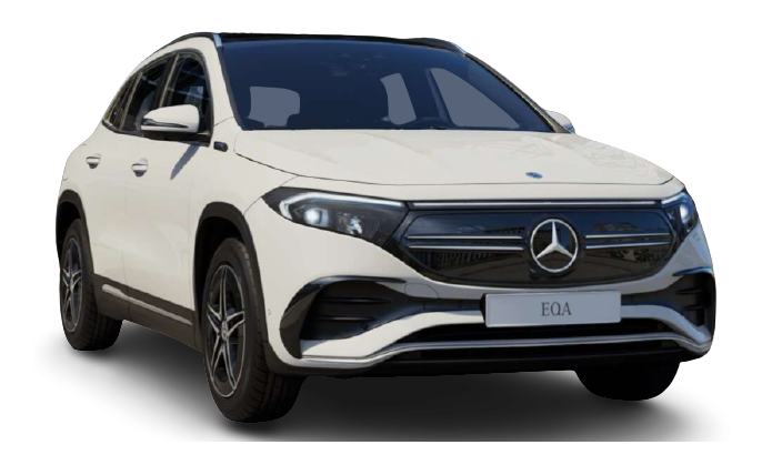Used Mercedes-Benz EQA Car buyer in Dubai ( Best Used Mercedes-Benz EQA Car Buying Company Dubai, UAE )