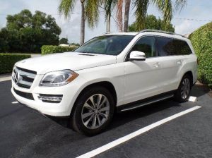 Used Mercedes-Benz GL-Class Car buyer in Dubai ( Best Used Mercedes-Benz GL-Class Car Buying Company Dubai, UAE )