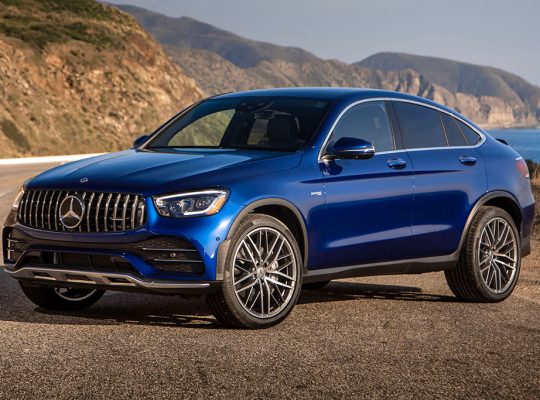 Used Mercedes-Benz GLC Car buyer in Dubai ( Best Used Mercedes-Benz GLC Car Buying Company Dubai, UAE )