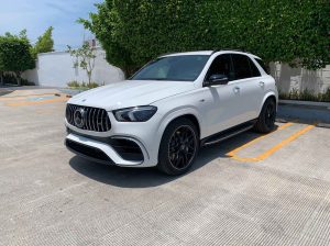 Used Mercedes-Benz GLE-Class Car buyer in Dubai ( Best Used Mercedes-Benz GLE-Class Car Buying Company Dubai, UAE )