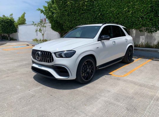 Used Mercedes-Benz GLE-Class Car buyer in Dubai ( Best Used Mercedes-Benz GLE-Class Car Buying Company Dubai, UAE )