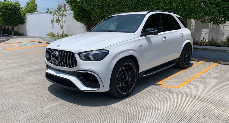 Used Mercedes-Benz GLE-Class Car buyer in Dubai ( Best Used Mercedes-Benz GLE-Class Car Buying Company Dubai, UAE )