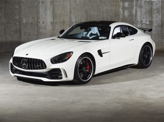 Used Mercedes-Benz GT Car buyer in Dubai ( Best Used Mercedes-Benz GT Car Buying Company Dubai, UAE )