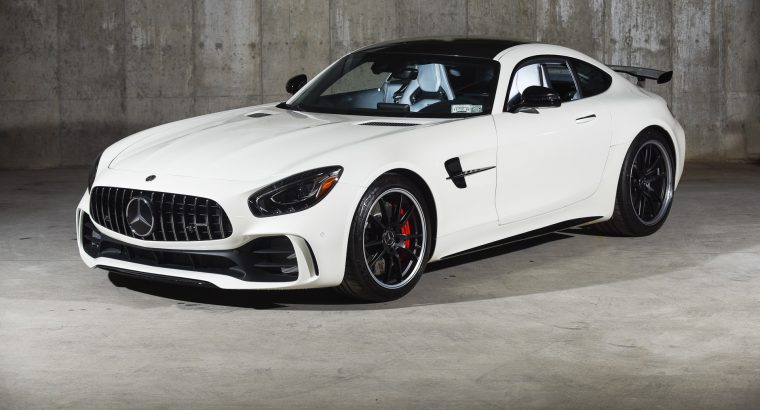 Used Mercedes-Benz GT Car buyer in Dubai ( Best Used Mercedes-Benz GT Car Buying Company Dubai, UAE )