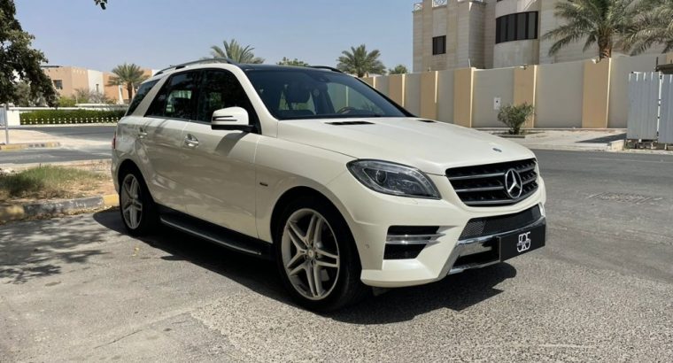 Used Mercedes-Benz M-Class Car buyer in Dubai ( Best Used Mercedes-Benz M-Class Car Buying Company Dubai, UAE )