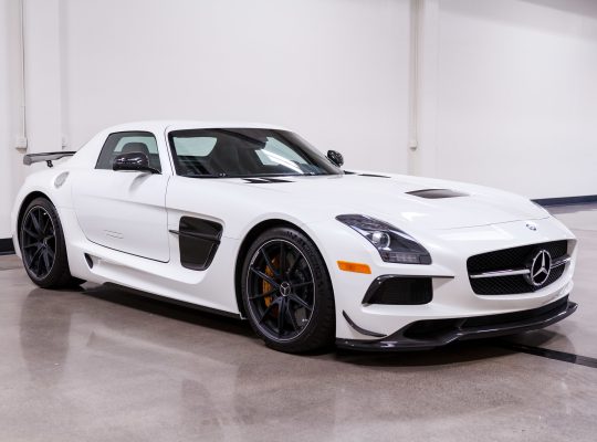 Used Mercedes-Benz SLS Car buyer in Dubai ( Best Used Mercedes-Benz SLS Car Buying Company Dubai, UAE )
