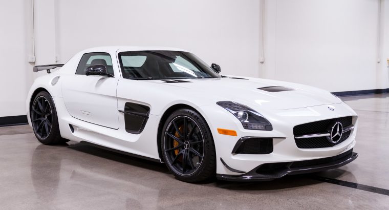Used Mercedes-Benz SLS Car buyer in Dubai ( Best Used Mercedes-Benz SLS Car Buying Company Dubai, UAE )
