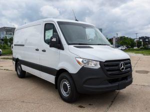 Used Mercedes-Benz Sprinter Car buyer in Dubai ( Best Used Mercedes-Benz Sprinter Car Buying Company Dubai, UAE )