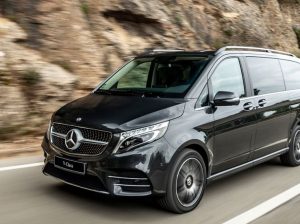 Used Mercedes-Benz V-Class Car buyer in Dubai ( Best Used Mercedes-Benz V-Class Car Buying Company Dubai, UAE )