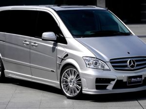 Used Mercedes-Benz Viano Car buyer in Dubai ( Best Used Mercedes-Benz Viano Car Buying Company Dubai, UAE )