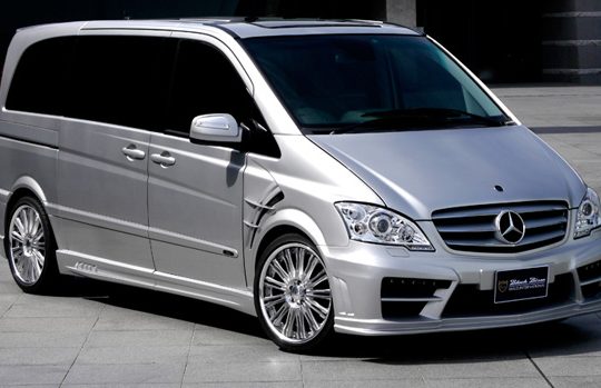 Used Mercedes-Benz Viano Car buyer in Dubai ( Best Used Mercedes-Benz Viano Car Buying Company Dubai, UAE )
