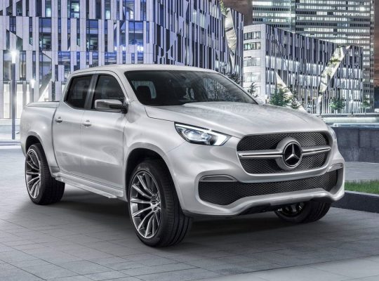 Used Mercedes-Benz X Class Car buyer in Dubai ( Best Used Mercedes-Benz X Class Car Buying Company Dubai, UAE )