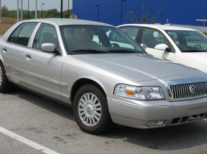 Used Mercury Grand Marquis Car buyer in Dubai ( Best Used Mercury Grand Marquis Car Buying Company Dubai, UAE )