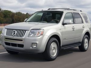 Used Mercury Mariner Car buyer in Dubai ( Best Used Mercury Mariner Car Buying Company Dubai, UAE )