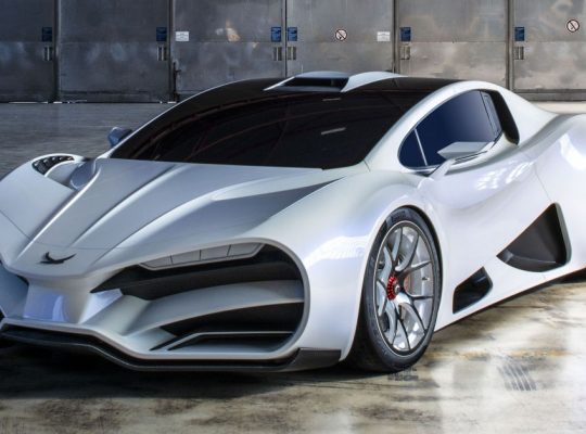 Used Milan Car buyer in Dubai ( Best Used Milan Car Buying Company Dubai, UAE )