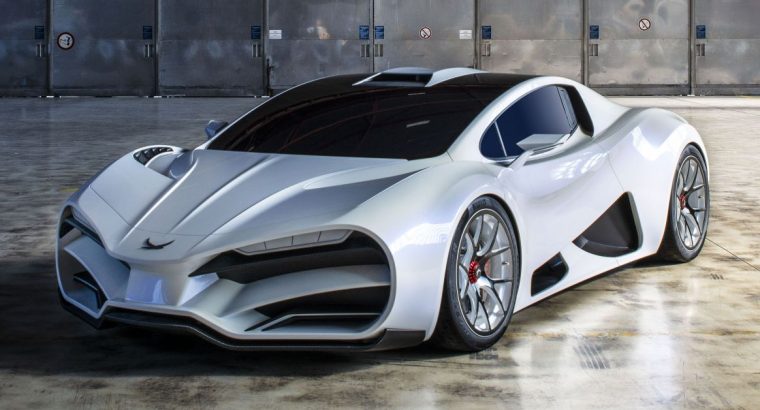 Used Milan Car buyer in Dubai ( Best Used Milan Car Buying Company Dubai, UAE )