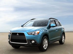 Used Mitsubishi ASX Car buyer in Dubai ( Best Used Mitsubishi ASX Car Buying Company Dubai, UAE )