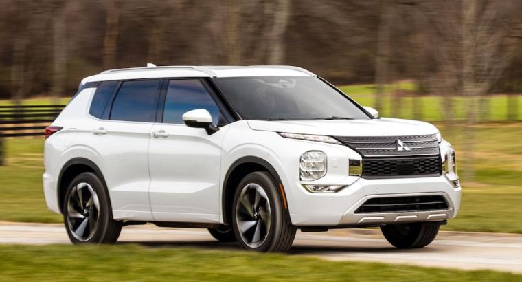 Used Mitsubishi Car buyer in Dubai ( Best Used Mitsubishi Car Buying Company Dubai, UAE )