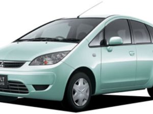 Used Mitsubishi Colt Car buyer in Dubai ( Best Used Mitsubishi Colt Car Buying Company Dubai, UAE )