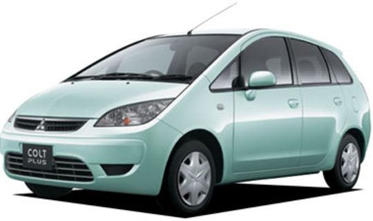 Used Mitsubishi Colt Car buyer in Dubai ( Best Used Mitsubishi Colt Car Buying Company Dubai, UAE )