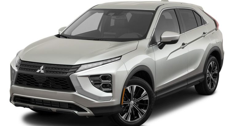 Used Mitsubishi Eclipse Car buyer in Dubai ( Best Used Mitsubishi Eclipse Car Buying Company Dubai, UAE )