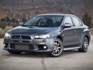 Used Mitsubishi Evolution Car buyer in Dubai ( Best Used Mitsubishi Evolution Car Buying Company Dubai, UAE )