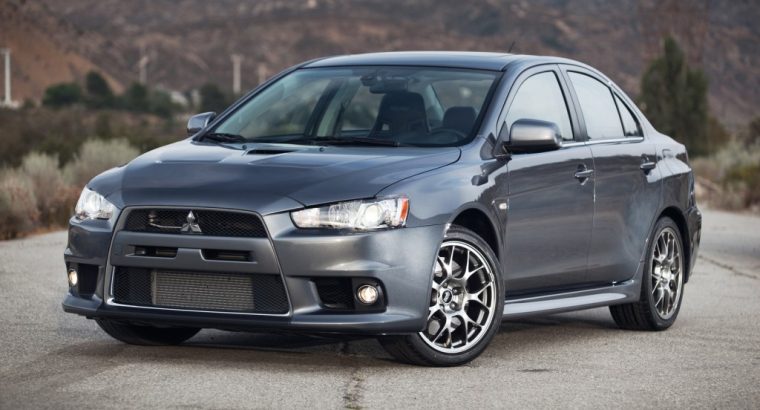 Used Mitsubishi Evolution Car buyer in Dubai ( Best Used Mitsubishi Evolution Car Buying Company Dubai, UAE )