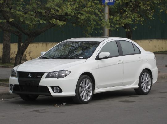 Used Mitsubishi Fortis Car buyer in Dubai ( Best Used Mitsubishi Fortis Car Buying Company Dubai, UAE )