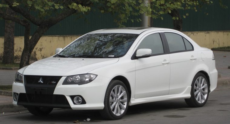 Used Mitsubishi Fortis Car buyer in Dubai ( Best Used Mitsubishi Fortis Car Buying Company Dubai, UAE )