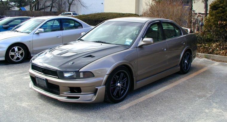 Used Mitsubishi Galant Car buyer in Dubai ( Best Used Mitsubishi Galant Car Buying Company Dubai, UAE )