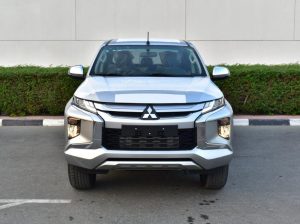 Used Mitsubishi L200 Car buyer in Dubai ( Best Used Mitsubishi L200 Car Buying Company Dubai, UAE )