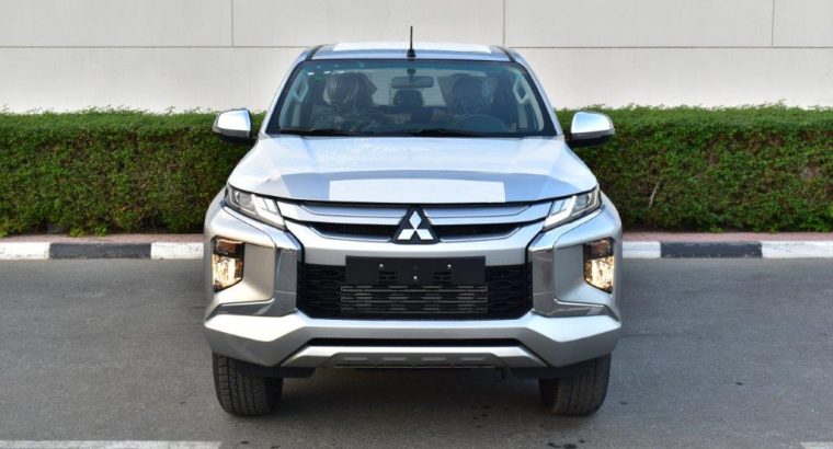 Used Mitsubishi L200 Car buyer in Dubai ( Best Used Mitsubishi L200 Car Buying Company Dubai, UAE )