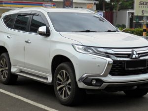 Used Mitsubishi Montero Car buyer in Dubai ( Best Used Mitsubishi Montero Car Buying Company Dubai, UAE )