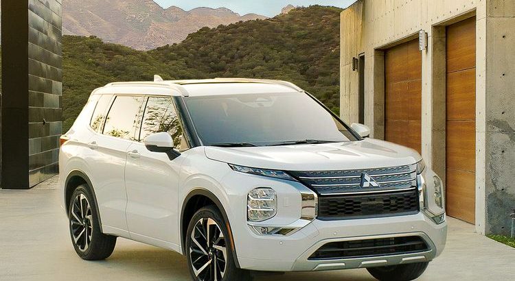 Used Mitsubishi Outlander Car buyer in Dubai ( Best Used Mitsubishi Outlander Car Buying Company Dubai, UAE )