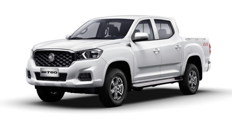 Used T60 Car buyer in Dubai ( Best Used T60 Car Buying Company Dubai, UAE )