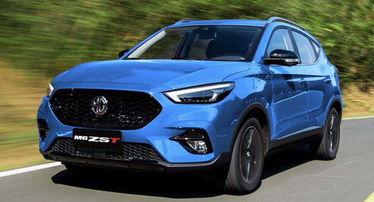 Used ZS Car buyer in Dubai ( Best Used ZS Car Buying Company Dubai, UAE )