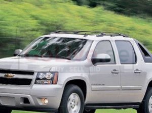 Used chevrolet Avalanche Car buyer in Dubai ( Best Used chevrolet Avalanche Car Buying Company Dubai, UAE )