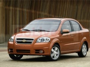 Used chevrolet Aveo Car buyer in Dubai ( Best Used chevrolet Aveo Car Buying Company Dubai, UAE )