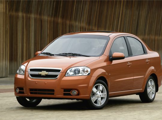 Used chevrolet Aveo Car buyer in Dubai ( Best Used chevrolet Aveo Car Buying Company Dubai, UAE )