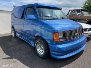 Used chevrolet astro Car buyer in Dubai ( Best Used chevrolet astro Car Buying Company Dubai, UAE )