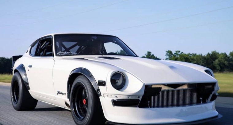Used daihatsu 240z Car buyer in Dubai ( Best Used daihatsu 240z Car Buying Company Dubai, UAE )