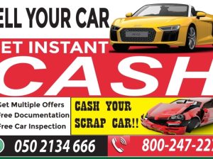 USED Car buyer in Dubai ( Best USED Cars Buying Service Dubai )