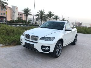 Used BMW Car buyer in Dubai ( Best Used BMW Car Buying Company Dubai, UAE )
