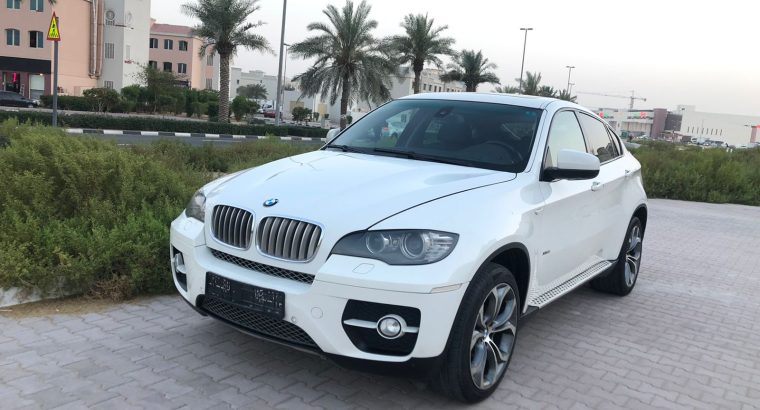 Used BMW Car buyer in Dubai ( Best Used BMW Car Buying Company Dubai, UAE )