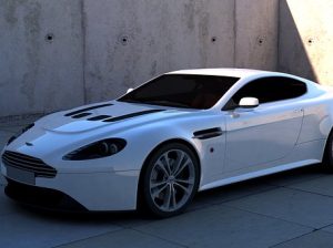 Used Aston Martin Car buyer in Dubai ( Best Used Aston Martin Car Buying Company Dubai, UAE )