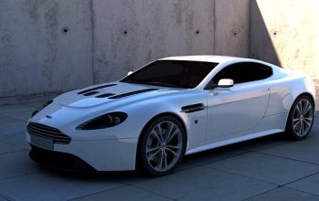 Used Aston Martin Car buyer in Dubai ( Best Used Aston Martin Car Buying Company Dubai, UAE )