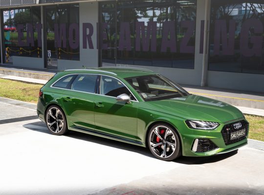 Used Audi RS4 Car buyer in Dubai ( Best Used Audi RS4 Car Buying Company Dubai, UAE )