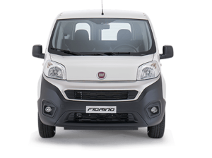 Used Fiat Fiorino Car buyer in Dubai ( Best Used Fiat Fiorino Car Buying Company Dubai, UAE )