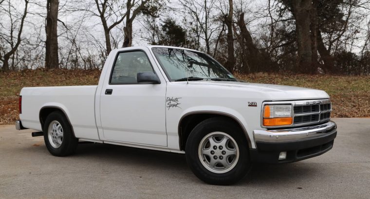 Used Dodge Dakota Car buyer in Dubai ( Best Used Dodge Dakota Car Buying Company Dubai, UAE )